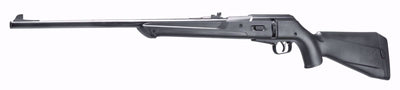 Canex .177 800FPS (2252122)(UMX-AR-028)