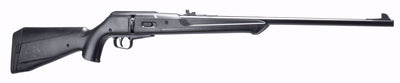 Canex .177 800FPS (2252122)(UMX-AR-028)