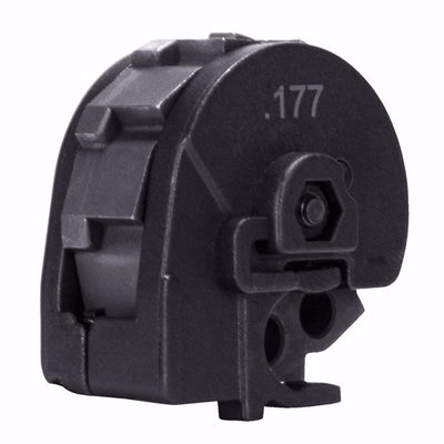 Umarex Arrax .177 Magazine (2252163)(UMX-AC-057)