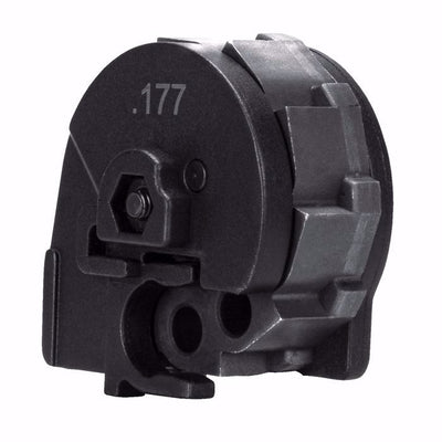 Umarex Arrax .177 Magazine (2252163)(UMX-AC-057)