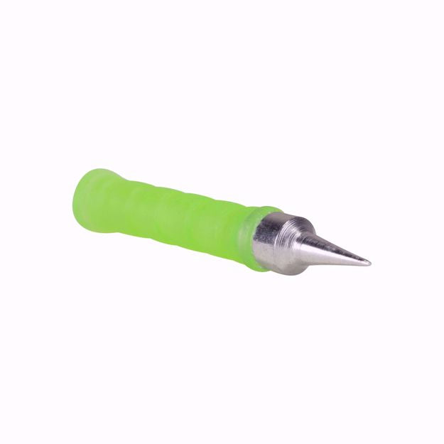 Umarex Aerodartz .177 (2254858)(UMX-PL-022)