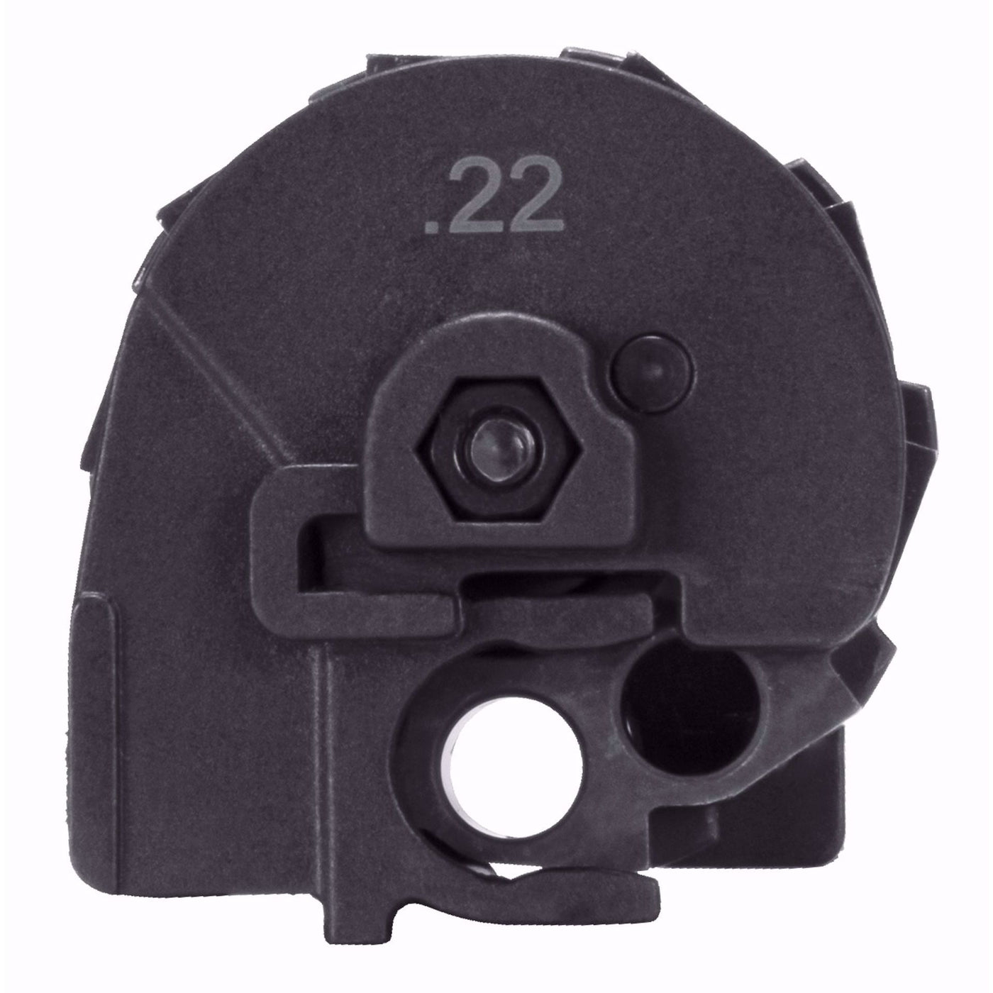 Umarex Arrax .22 Magazine (2252165)(UMX-AC-058)
