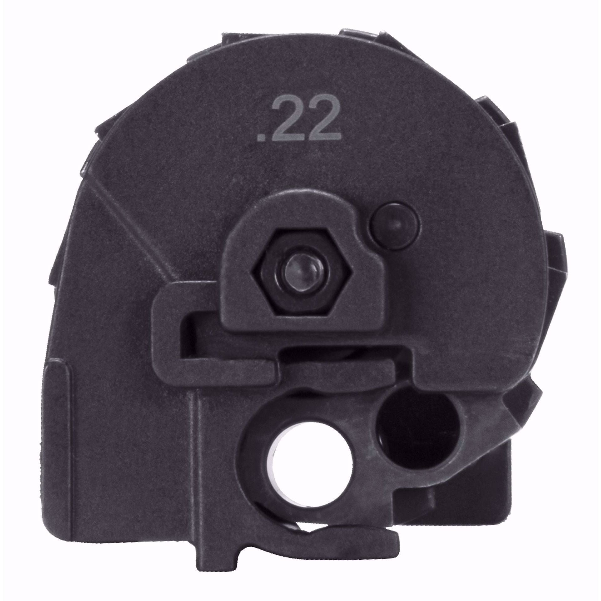 Umarex Arrax .22 Magazine (2252165)(UMX-AC-058)