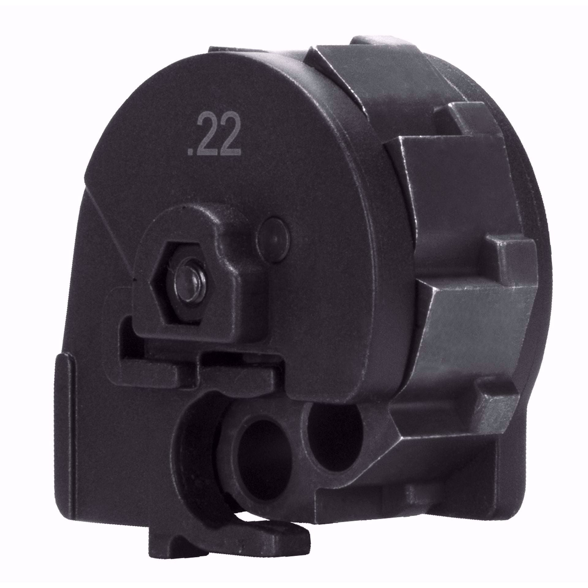 Umarex Arrax .22 Magazine (2252165)(UMX-AC-058)