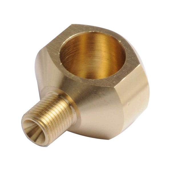Air Arms T-Bar Fill Connector(03A1-FM02)(HIL-AC-048)