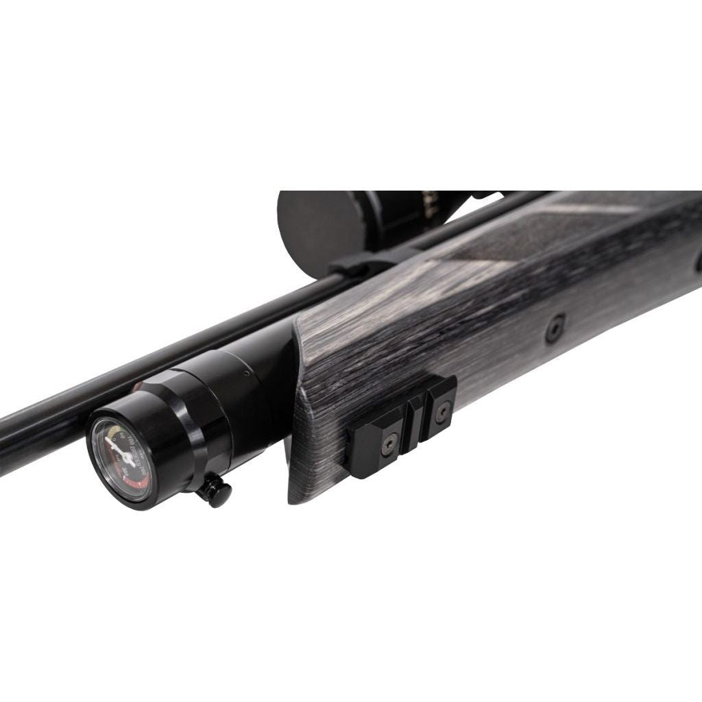 HW 110TK .22 869FPS (WIR-AR-177)