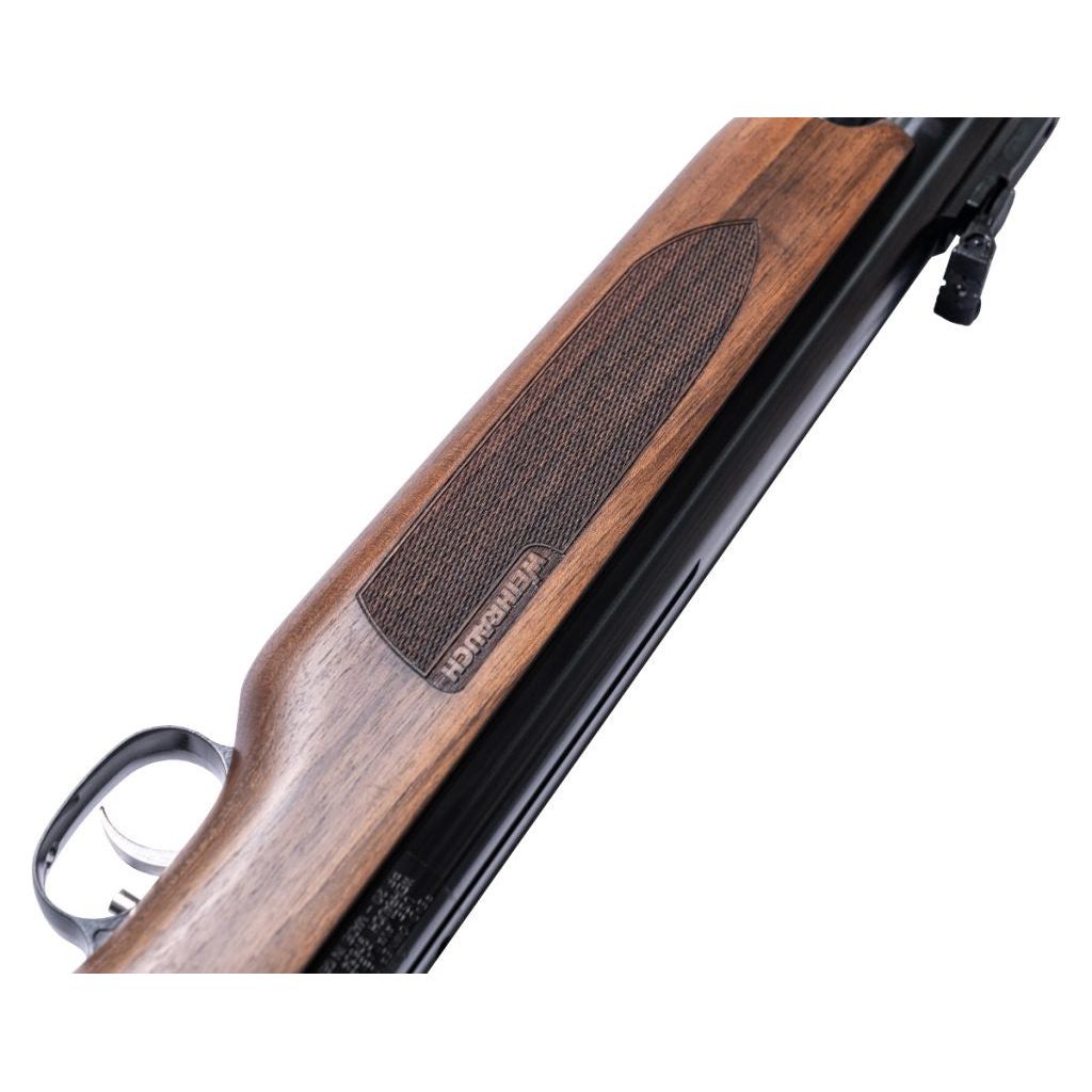 HW 35 E .22 495FPS (WIR-AR-104)