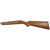 Stock for SAR Air Rifle