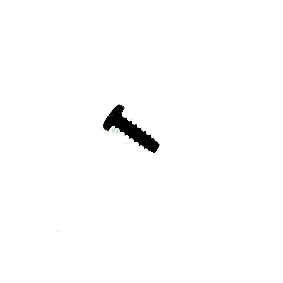 10-055 Grip Screw