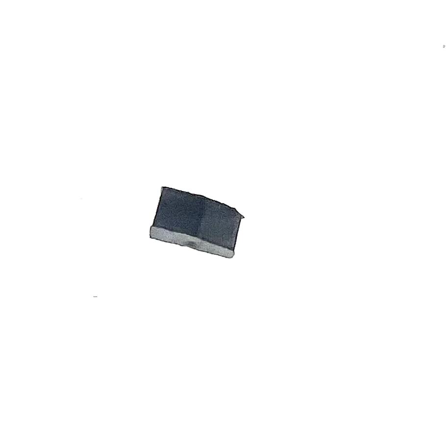 357-021 Latch support