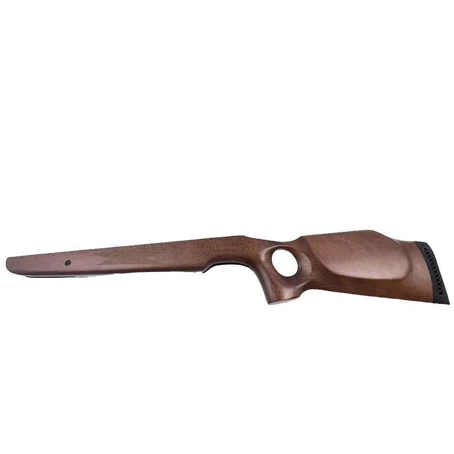Ruger Air Hawk Elite Stock