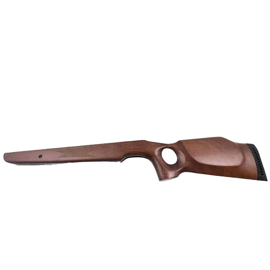 Ruger Air Hawk Elite Stock
