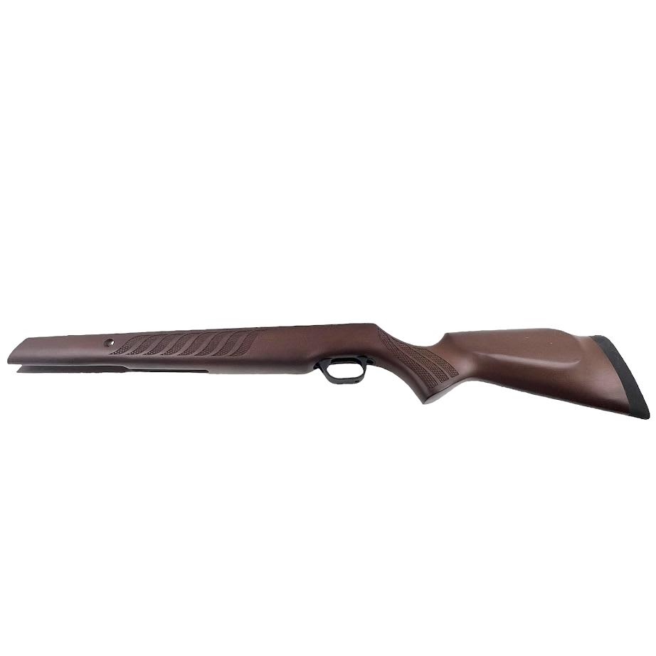 B00425 Stock for Cometa Fenix/Fusion