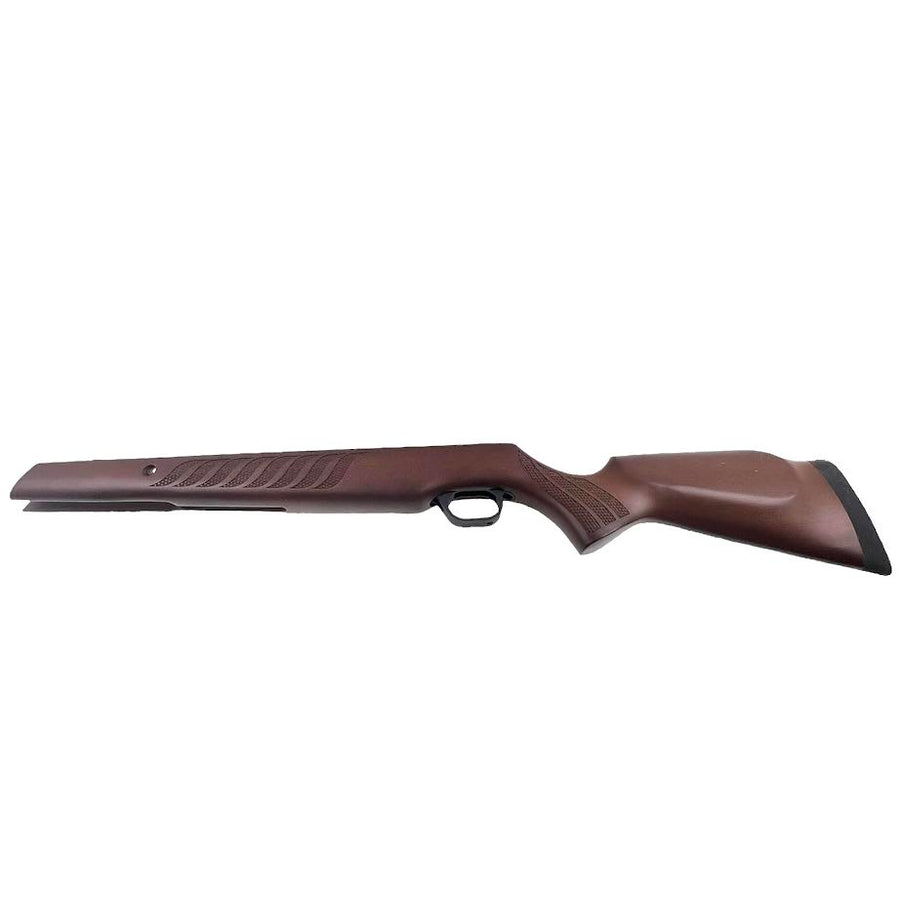 B00425 Stock for Cometa Fenix/Fusion