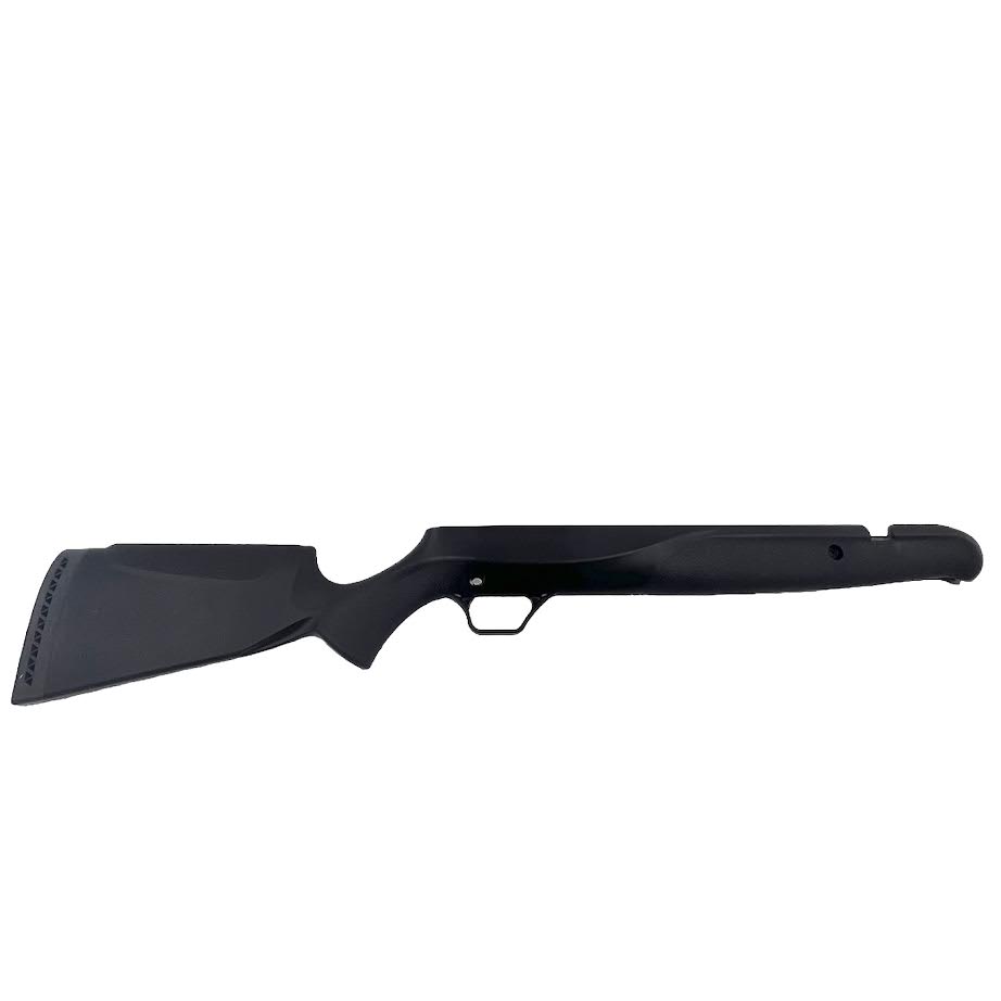 Stock for Umarex Synergis