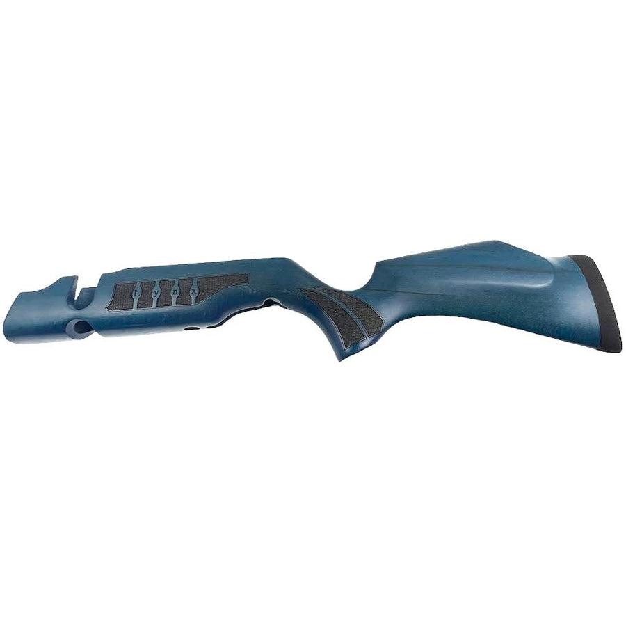 Stock for Cometa Lynx Blue