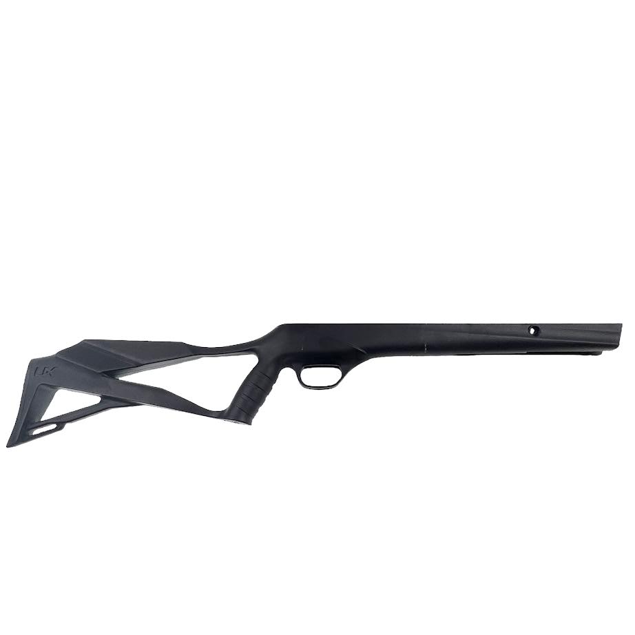 Stock for Umarex Surgemax Elite