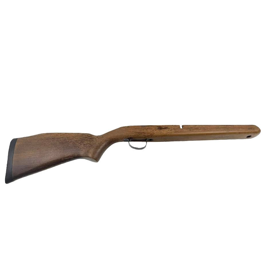 Stock for Webley Osprey