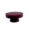 CAS65 THEOBEN EVO PISTON WASHER OLD TYPE