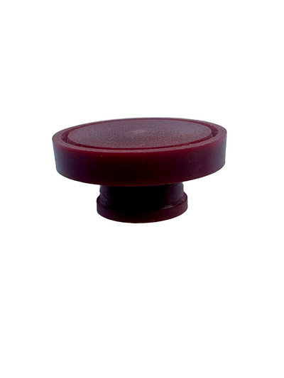 CAS65 THEOBEN EVO PISTON WASHER OLD TYPE