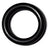 Webley Nemesis Valve Nose Seal Part No. N10