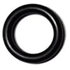 1761A023 O-ring