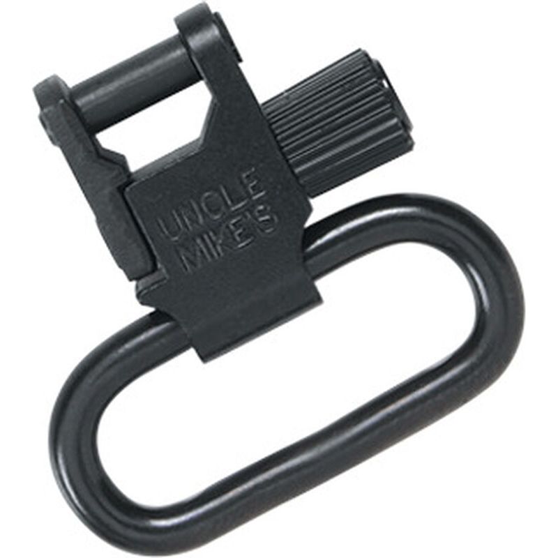 Uncle Mikes Sling Swivel (77)(Consignment)