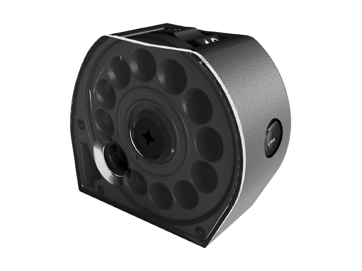 Crosman Icon Magazine .22 (CISM2)(CRS-AC-037)