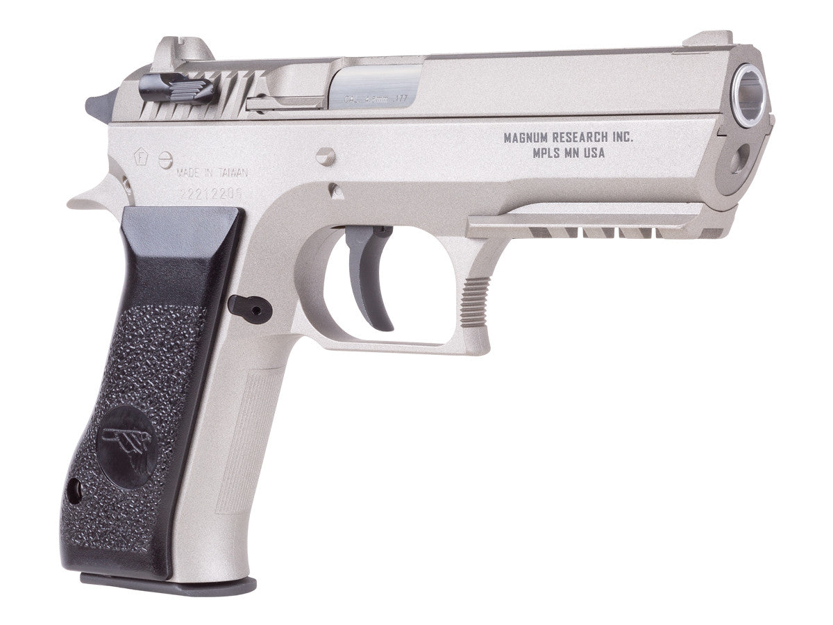 Magnum Research Baby Desert Eagle BB 420FPS (MNR-AP-002)
