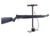 Crosman 3622 Kit .22 700FPS (C3622SKT)(CRS-AR-109)