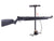 Crosman 3622 Kit .22 700FPS (C3622SKT)(CRS-AR-109)