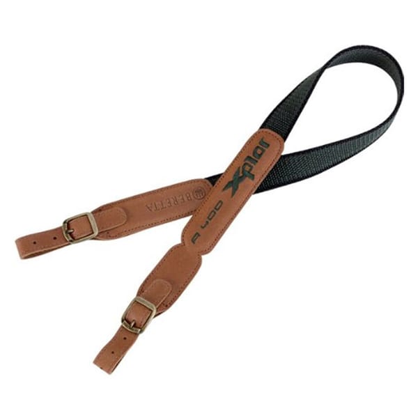 Beretta A400 XPLOR Sling (Consignment) (735)