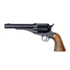 Barra 1858 CO2 BB Revolver Kit 400FPS (4012)(BAR-AP-013)