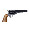 Barra 1858 CO2 BB Revolver Kit 400FPS (4012)(BAR-AP-013)