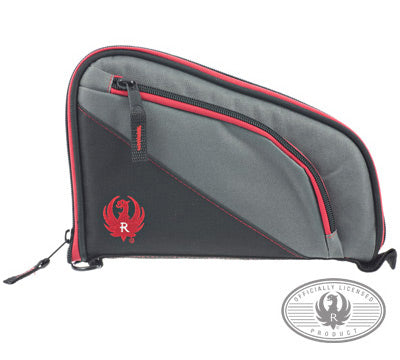 Tucson Handgun Case - 10" (Consignment) (745)