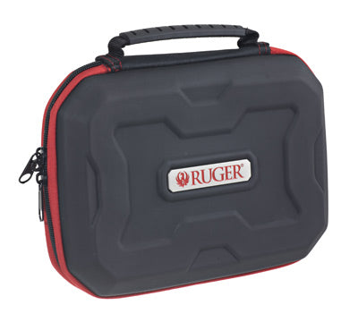Ruger Phoenix Hardshell Handgun Case 9" (Consignment) (744)
