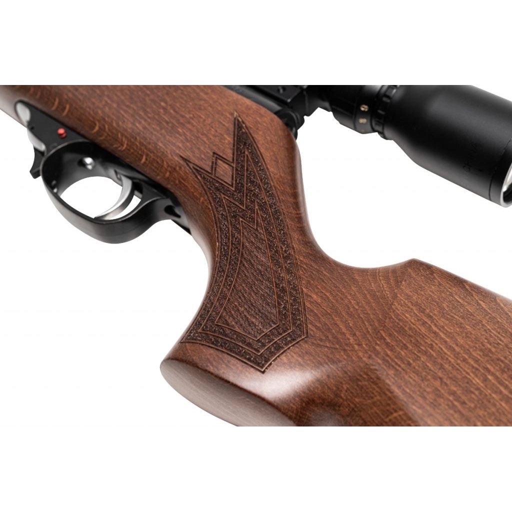 HW 90 .177 1080 FPS (WIR-AR-132)