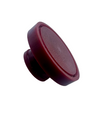CAS65 THEOBEN EVO PISTON WASHER OLD TYPE