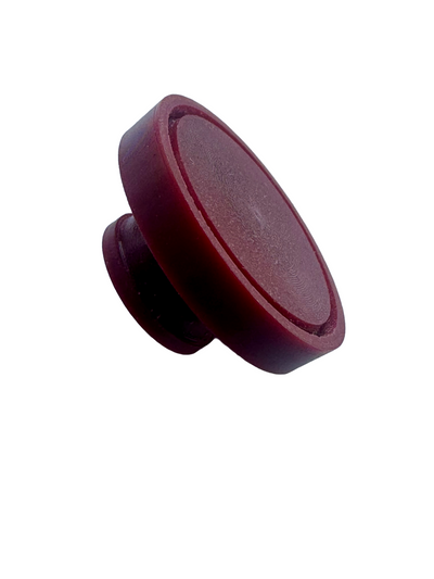CAS65 THEOBEN EVO PISTON WASHER OLD TYPE