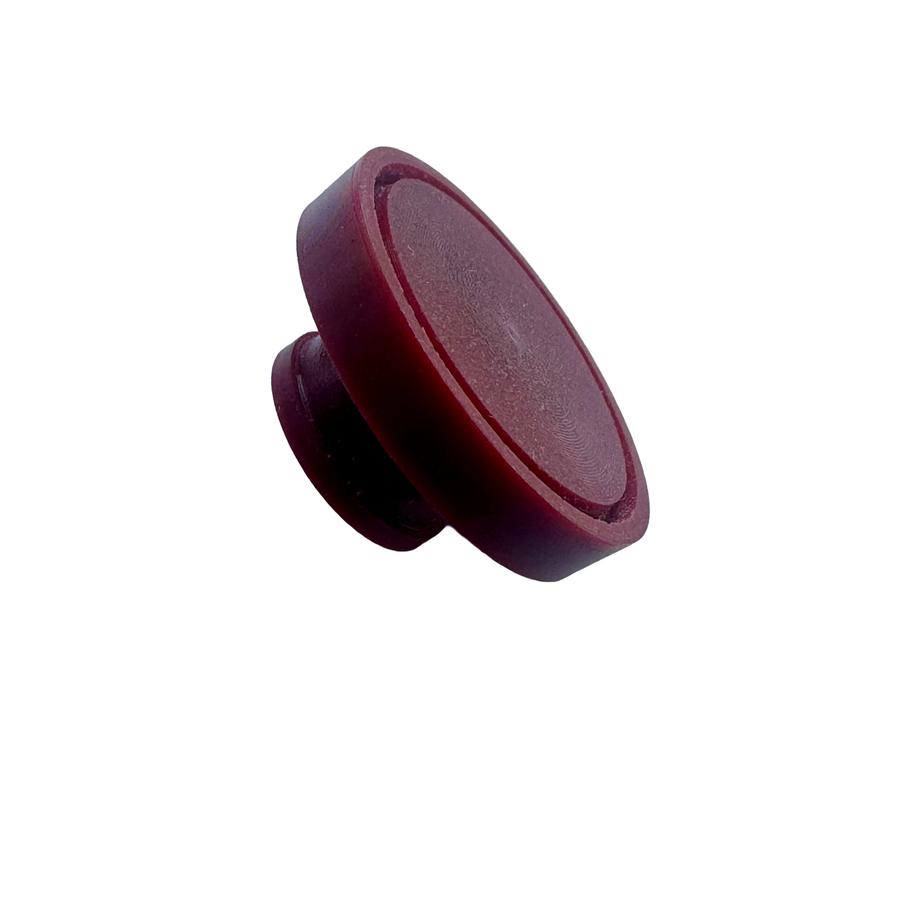 CAS65 THEOBEN EVO PISTON WASHER OLD TYPE