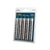 Sport Hunting Pellets Sampler .22 (HAN-PL-140)