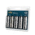 Sport Hunting Pellets Sampler .25 (HAN-PL-141)