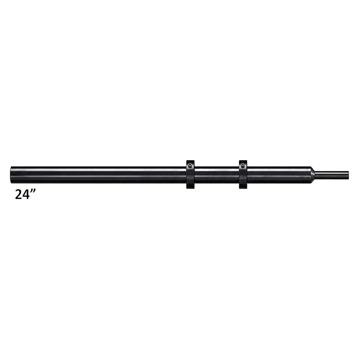 Airforce U1033 24" .177 Lothar Walther Heavy barrel (Consignment)(1014)