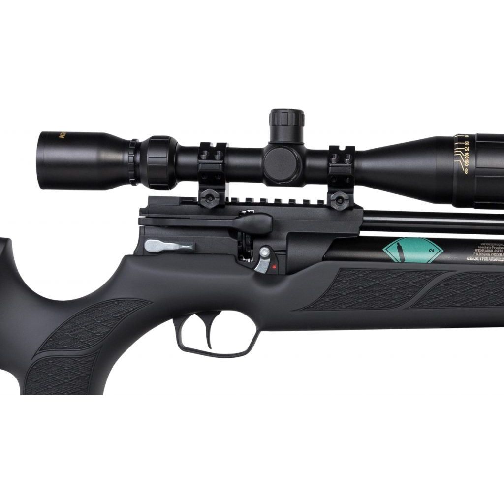 HW 110ST .22 950FPS (WIR-AR-139)