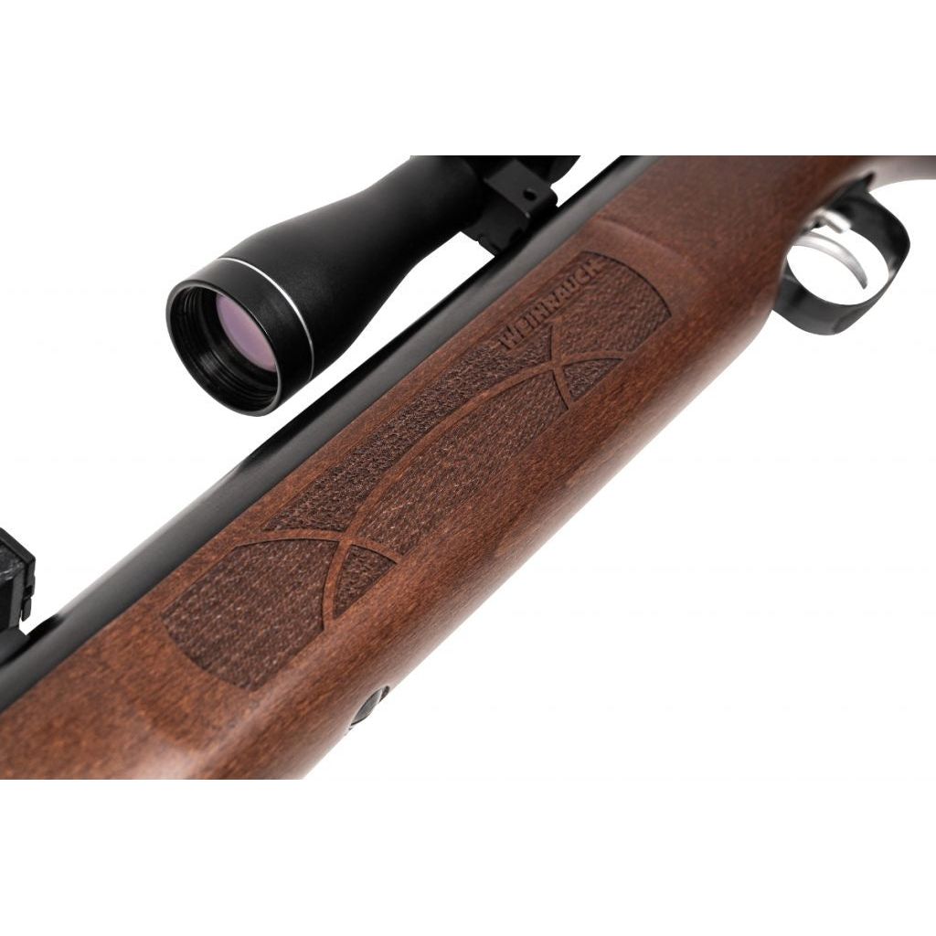 HW 30 S .177 625FPS (WIR-AR-125)