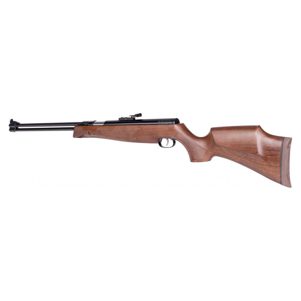 HW 77 .177 935FPS (WIR-AR-057)