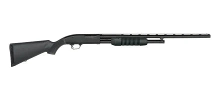 Mossberg Maverick 88 12GA 3" Chamber 28" barrel (133)(Consignment)