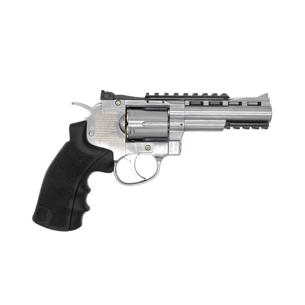Barra Exterminator .177 435FPS (723) (Consignment)
