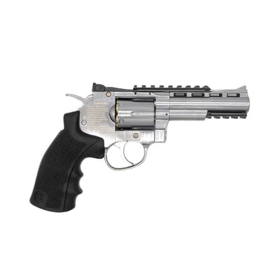 Barra Exterminator .177 435FPS (723) (Consignment)