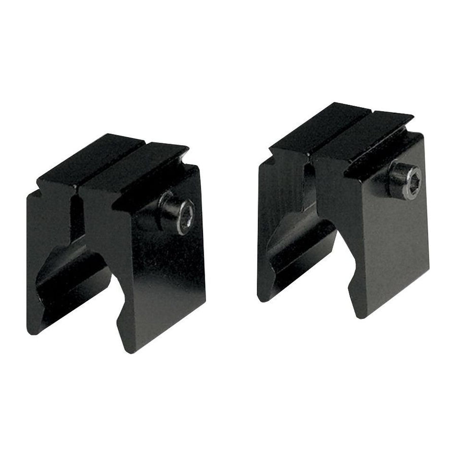 Airgun Mount 459MTC (CRS-MN-002)